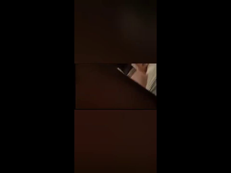 Jessicajonny6988 - Over 2 hours or orgasms (compilation)