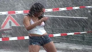 porn clip 33 MJ014 Dancing In The Rain,  on webcam -4