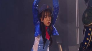 [SuperMisses.com] SPSD-69 CUTBURST ACT.6 Rebellion-006-1