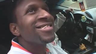 Black Initiations 5 (Black porn)-4