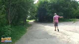 BoysFuckMatures 0003 (mp4)-0