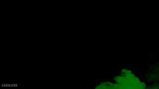 free porn clip 17 Princess Lexi Luxe - THIRTEEN | jerking | femdom porn all femdom-0