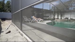 FullHD MILF Neighbor Secrets Exposed - You Won't Believe It!-1