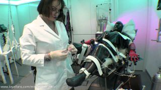 online porn video 21 Mistress Miranda - Sent To Another Mistress - FullHD 1080p | fetish | fetish porn femdom hard spanking-1