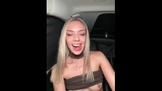 Little Caprice - PornHub #29 Brunette Little Caprice-5