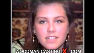 WoodmanCastingx.com- Nataly casting X-- Nataly -0