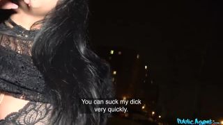 [XBoots.me] Latina - Publicsex New 7e4710ed8271b-1