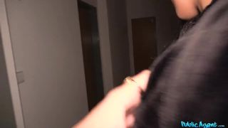 [XBoots.me] Latina - Publicsex New 7e4710ed8271b-3