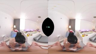 online video 41 asian teen wank midget big tits porn | KIWVR-529 A - Virtual Reality JAV | titty fuck-2