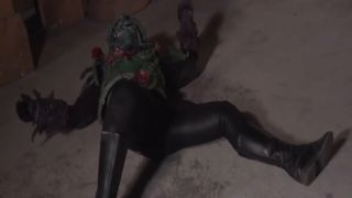 [SuperMisses.com] SPSB-78 Luxe Man 2nd Pink is an Evil Female Cadre-010-8