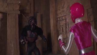 [SuperMisses.com] SPSB-78 Luxe Man 2nd Pink is an Evil Female Cadre-010-9