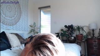 xxx video clip 29 Shemale Webcams Video for December 30, 2019 – 34 | webcam | shemale porn -7