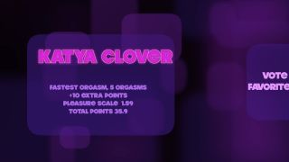 Lilit Ayonitale 16 02 08 owc ariel vs katya clover ukraine vs russia 1080p-9