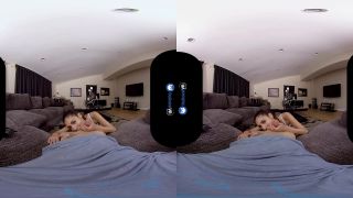 free online video 47 Gianna Dior in Door To Dior | virtual reality | reality -1