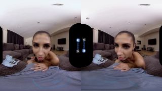 free online video 47 Gianna Dior in Door To Dior | virtual reality | reality -3