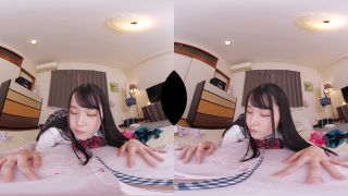 Konno Miina SAVR-166 【VR】 Thoroughly Stop The Mans Cho-binkan Part tip So That It Gets Crazy SEX - Cowgirl-0