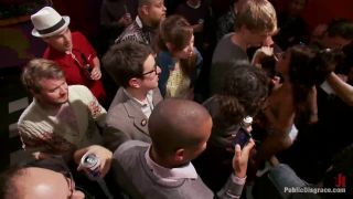 Gia DiMarco Gia DiMarco Is Back Download New Porn Video F...-3