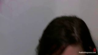 Gia DiMarco Gia DiMarco Is Back Download New Porn Video F...-8