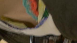 free xxx video 49 porn fuck sex hardcore Downbluse 47 – 15285186, uncategorized on hardcore porn-0
