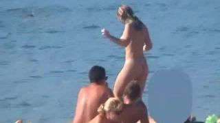 NudeBeach4u-u081-6