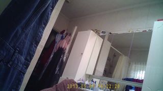 Porn online Voyeur Spyirl 135 hz_23443 (MP4, FullHD, 1920×1080) Watch Online or Download!-2