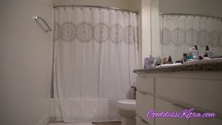 [K2S.CLUB] Ignoring my bathroom cleaner - FullHD 1080P-6