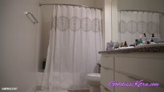 [K2S.CLUB] Ignoring my bathroom cleaner - FullHD 1080P-8