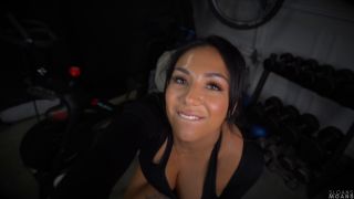 adult xxx clip 10 Sloansmoans - High School Pussy | taboo | school penny flame femdom-3