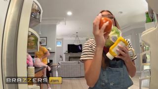 6295 Thick Blonde Milf Jenna Starr Seduces Seth & Get Fucked ...-1