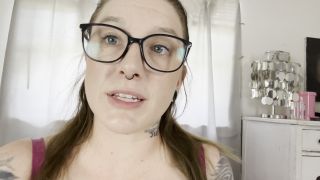 adult video clip 18 Miss Ellie – Body Tour 4k - femdom joi - pov trample fetish-1