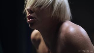 free adult video 37 Helena Locke (24-01-2023) | all sex | hardcore porn femdom family-8