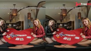 [GetFreeDays.com] You Just Won A Spicy Poker Threesome With Stella Luxx And Octavia Red Sex Clip June 2023-1