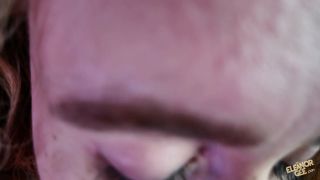 TheEleanorGee – Your New Futa Step Sis.-3