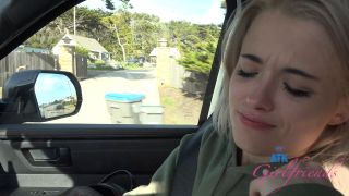 [ATKGirlfriends] Nicole Nichols Central Cali 4 [04.23.25] [1080p]-1