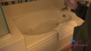 [ATKGirlfriends] Nicole Nichols Central Cali 4 [04.23.25] [1080p]-2