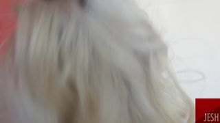 Arya Fae Remastered (POV)-6