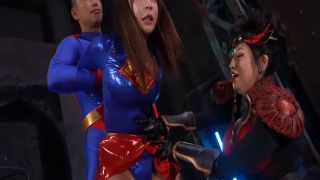 [SuperMisses.com] SPSE-51 Accel Girl: The Goddess Who Fell into Evil-003-4