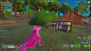 [GetFreeDays.com] Fortnite moments Sex Leak June 2023-5