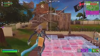 [GetFreeDays.com] Fortnite moments Sex Leak June 2023-9