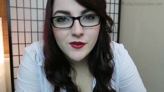 The Financial Advisor Download New Porn Video Fast Mode o...-4