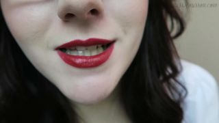 The Financial Advisor Download New Porn Video Fast Mode o...-5
