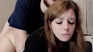 free online video 7 Slow Fuck Of Cute Roommate - [ModelsPorn] (FullHD 1080p) - videos - teen uvula fetish-3