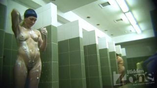 xxx clip 19  webcam | Spy-ing.02599 | hidden camera-9