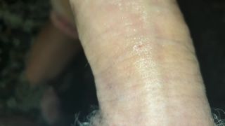 The Stepfather Went To Visit His Adult Stepdaughter Feralberryy. Cumshot On The Face 1080p-0