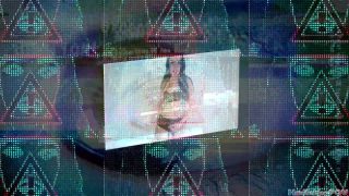porn clip 16 jillian janson femdom pov | Humiliation POV – Miss Tiffany MK Ultra Mindwashing – Goon Cult Mind Control | mindwash-2
