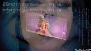 porn clip 16 jillian janson femdom pov | Humiliation POV – Miss Tiffany MK Ultra Mindwashing – Goon Cult Mind Control | mindwash-7