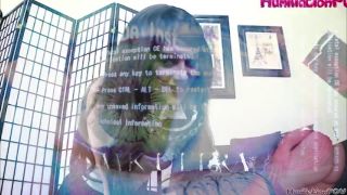 porn clip 16 jillian janson femdom pov | Humiliation POV – Miss Tiffany MK Ultra Mindwashing – Goon Cult Mind Control | mindwash-9