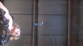 NikkiSims 12 05 25 Dirty Glass.-6