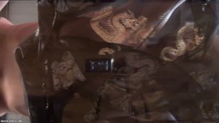 NikkiSims 12 05 25 Dirty Glass.-7