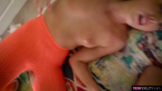 video 30 lucy li hardcore hd 1080p Red Hot Part 2, 720p on hardcore porn-0